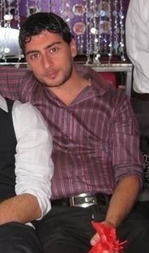 Public Photo of manny_calavera