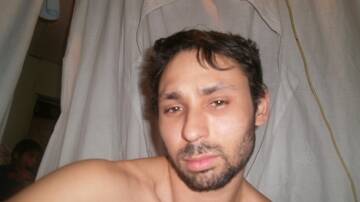 Foto publica di fanica