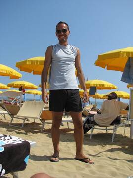 Public Photo of belmoretto12