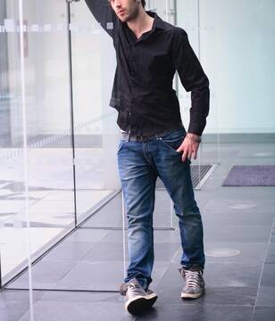 Public Photo of freedomforever27