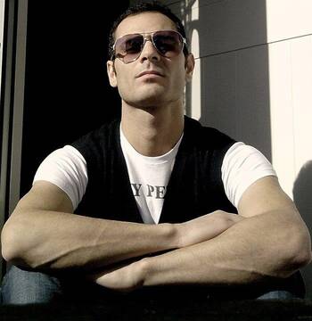 Public Photo of LittleKid