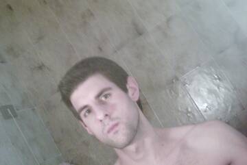 Public Photo of goetze86