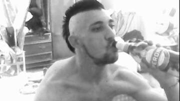 Public Photo of Maximo101