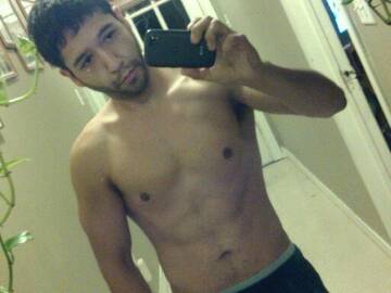 Foto publica di spaniardmaximus