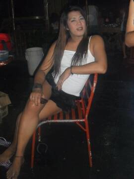 Foto publica di sweet_kate