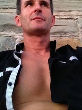 Public Photo of Alessio2013