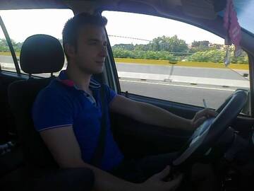 Public Photo of trendy__boy