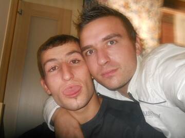 Public Photo of trendy__boy