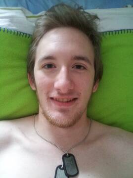 Public Photo of lorenzo9292