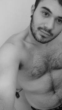 Public Photo of TheItaliann