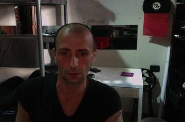 Public Photo of STOPGUARDAMI