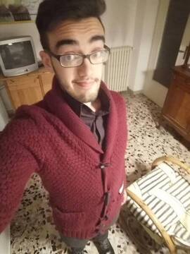 Public Photo of Omarzapain