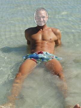 Public Photo of willsmith8415