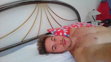 Public Photo of alexhorny_