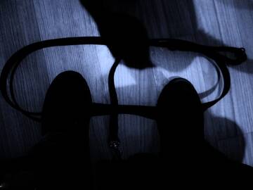 Public Photo of L-OraPiuLunga