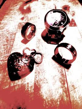 Public Photo of L-OraPiuLunga