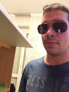 Public Photo of davide93q