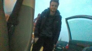 Public Photo of Pipetto90