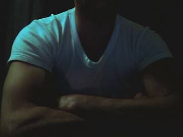 Public Photo of Bellatino