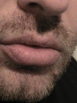 Public Photo of Pingaman