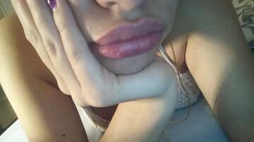 Public Photo of Melitaxxx77