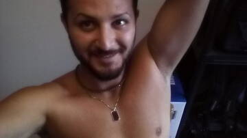 Public Photo of Angelo-della-notte