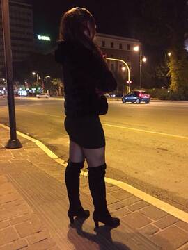 Public Photo of Monica_Trav