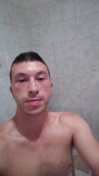 Public Photo of massi889