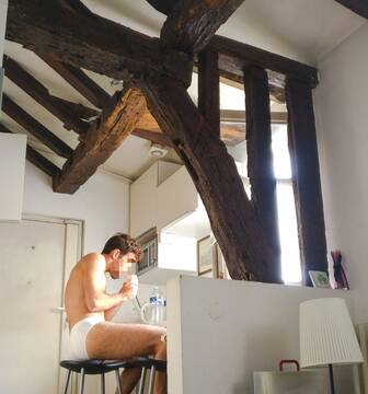 Public Photo of zenozilli93