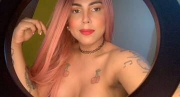 Public Photo of TransMarianna