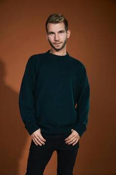 Public Photo of KindNessIsTheNewBlack