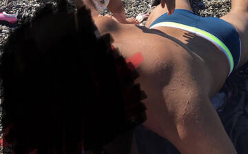 Public Photo of FRANCY983