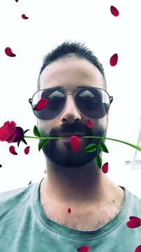 Public Photo of jobbe1991