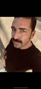 Public Photo of all4you883