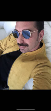 Public Photo of all4you883