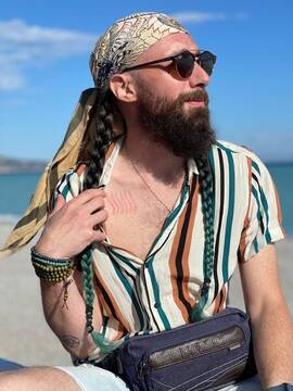 me_french_riviera_style