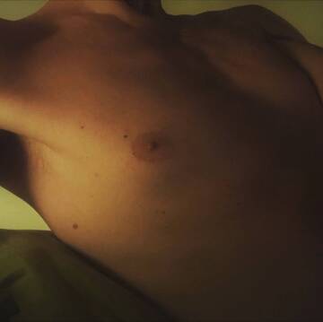 Public Photo of pido75