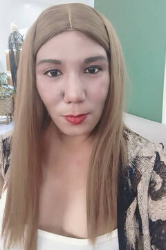 Foto publica di SpicyClaudyTS