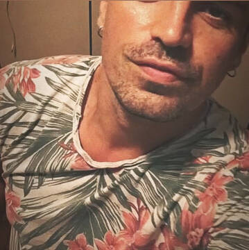 Public Photo of Pablox1xx