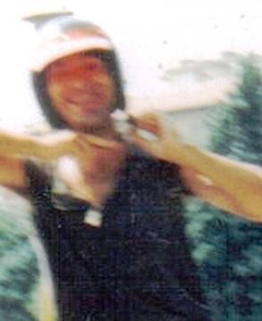 Public Photo of FreeBe