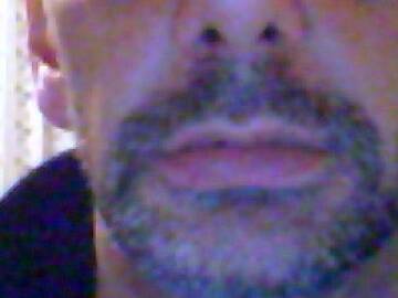 Foto publica di giocherei