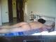 Private Photo of ragazzo_vergine