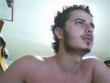 Foto publica di Julianxxx