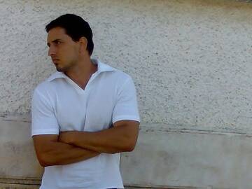 Public Photo of Steffano30