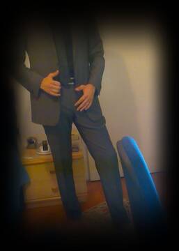 Public Photo of piacevoleintrigo