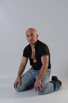 Foto publica di nunzio79