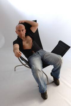 Foto publica di nunzio79