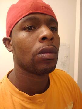 Public Photo of bones8