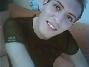 Public Photo of sexdave1