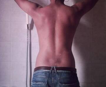 Foto publica di napa19